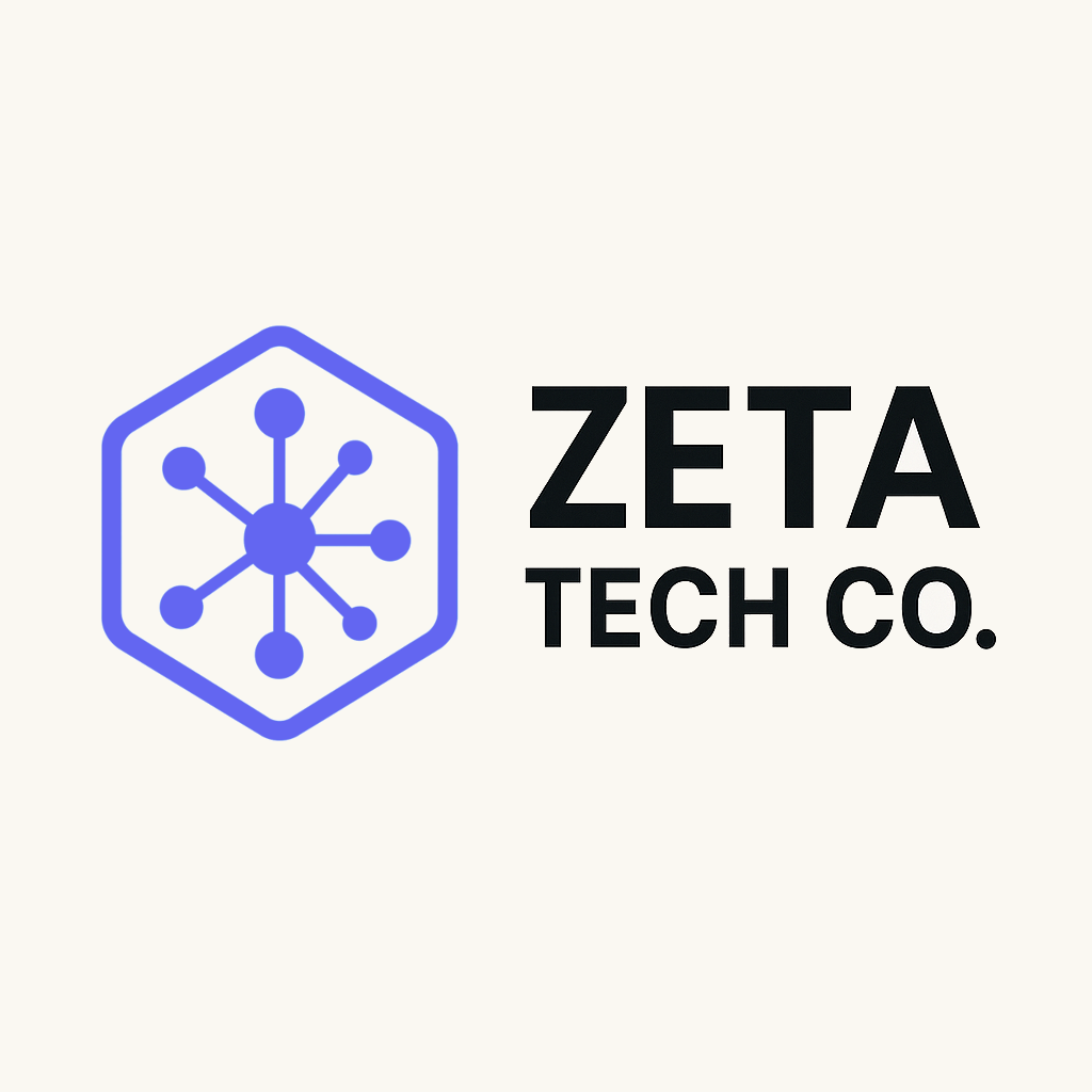 About about.company_name